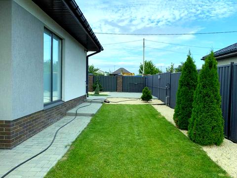 будинок за адресою Гожулівська вул., 4