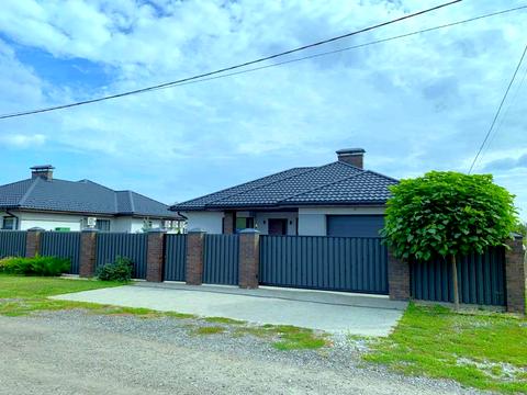 будинок за адресою Гожулівська вул., 4