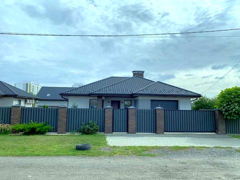 будинок за адресою Гожулівська вул., 4