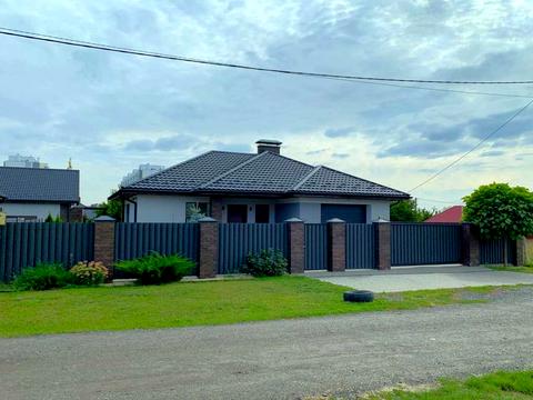 будинок за адресою Гожулівська вул., 4