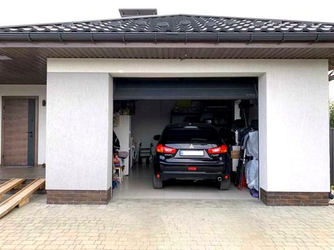 будинок за адресою Гожулівська вул., 4