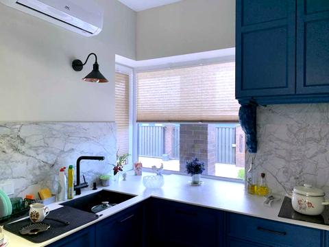 будинок за адресою Гожулівська вул., 4