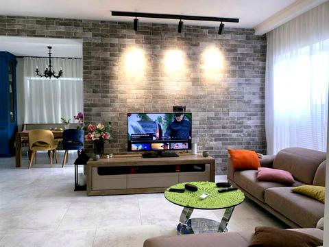 будинок за адресою Гожулівська вул., 4