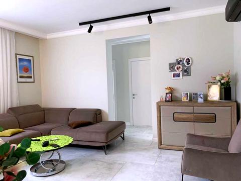 будинок за адресою Гожулівська вул., 4