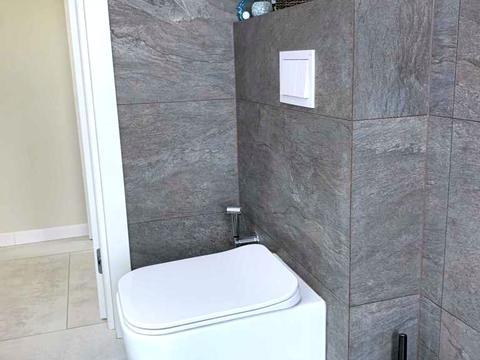 будинок за адресою Гожулівська вул., 4