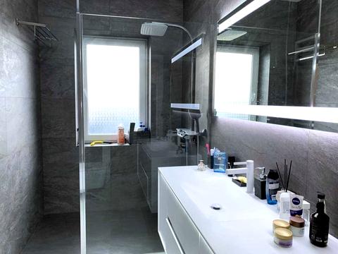 будинок за адресою Гожулівська вул., 4