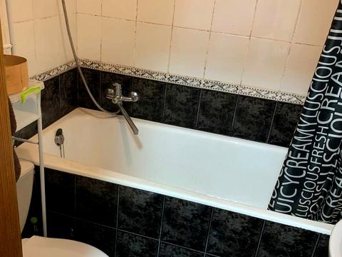 квартира по адресу Столбовая ул., 81