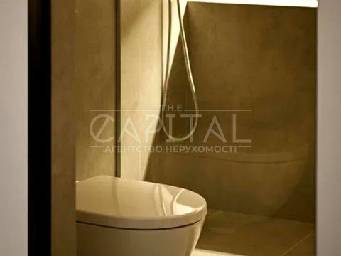 квартира за адресою Голосіївський просп. (40-річчя Жовтня), 76