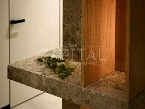 квартира за адресою Голосіївський просп. (40-річчя Жовтня), 76