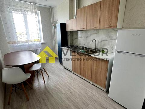 квартира за адресою Європейська вул. (Фрунзе), 146е, к.2