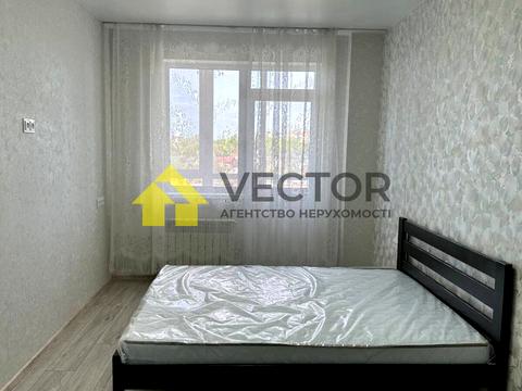 квартира за адресою Європейська вул. (Фрунзе), 146е, к.2