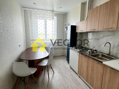 квартира за адресою Європейська вул. (Фрунзе), 146е, к.2