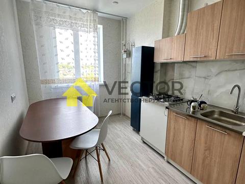 квартира за адресою Європейська вул. (Фрунзе), 146е, к.2