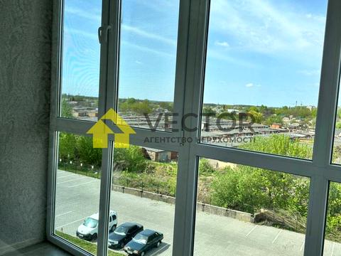 квартира за адресою Європейська вул. (Фрунзе), 146е, к.2