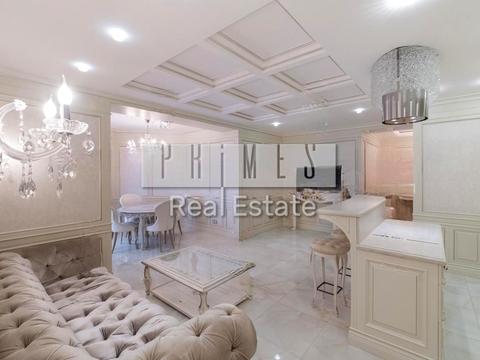 квартира за адресою Глибочицька вул., 32-В