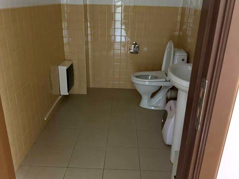 коммерческая по адресу Музейний пер., 7