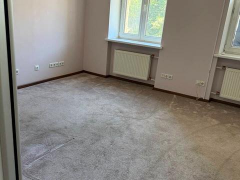 коммерческая по адресу Музейний пер., 7