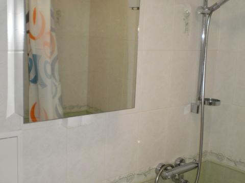 квартира по адресу Отрадный просп. (Чубаря), 24