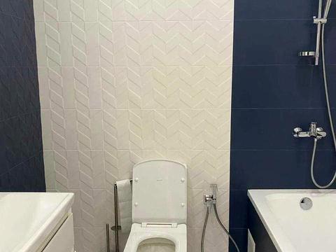 квартира за адресою Пасічна вул., 177