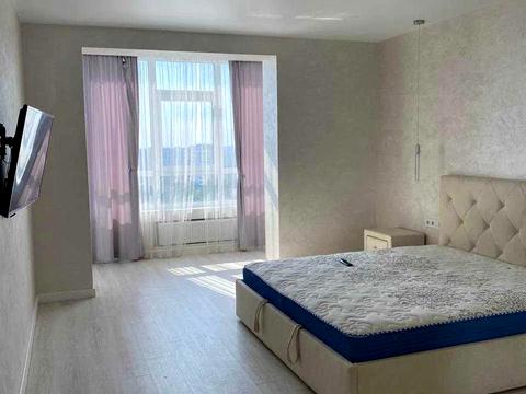 квартира за адресою Пасічна вул., 177