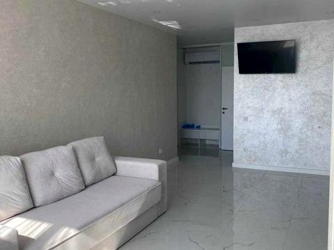 квартира за адресою Пасічна вул., 177