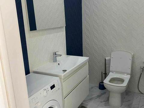 квартира за адресою Пасічна вул., 177