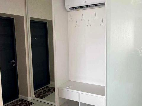 квартира за адресою Пасічна вул., 177