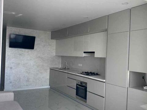 квартира за адресою Пасічна вул., 177