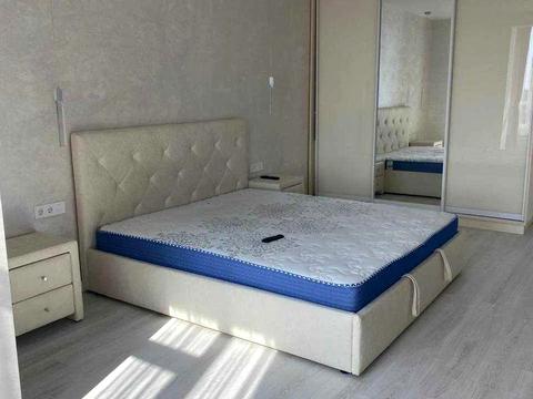 квартира за адресою Пасічна вул., 177