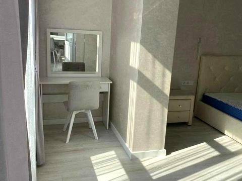 квартира за адресою Пасічна вул., 177