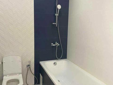 квартира за адресою Пасічна вул., 177