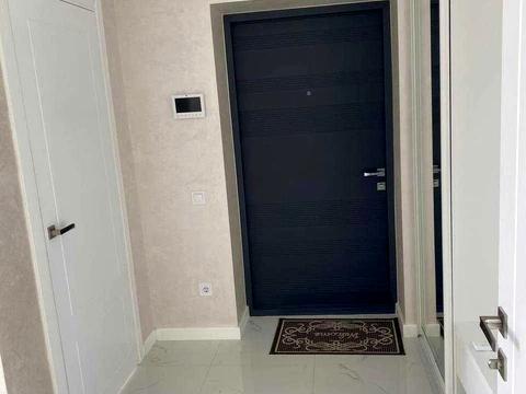 квартира за адресою Пасічна вул., 177