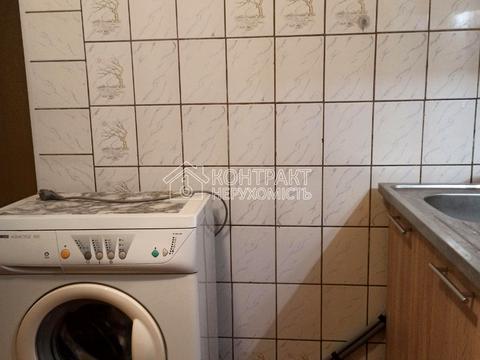 квартира за адресою Льва Ландау просп. (50-річчя СРСР), 20