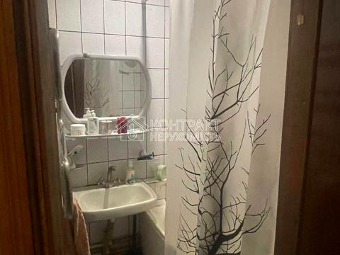 квартира за адресою Льва Ландау просп. (50-річчя СРСР), 20