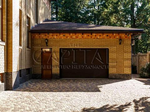 дом по адресу Антония Михайловского ул., 77