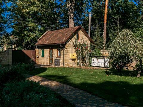 дом по адресу Антония Михайловского ул., 77