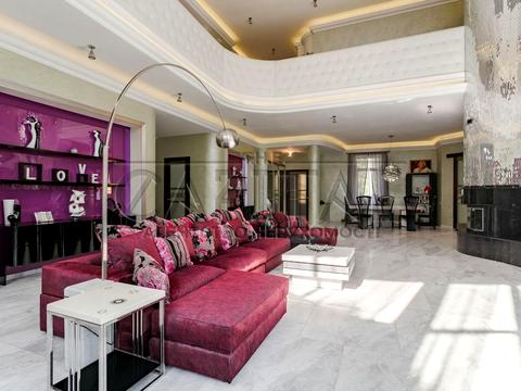 дом по адресу Антония Михайловского ул., 77