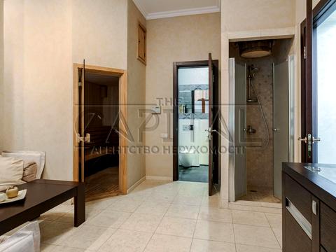 дом по адресу Антония Михайловского ул., 77