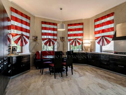 дом по адресу Антония Михайловского ул., 77