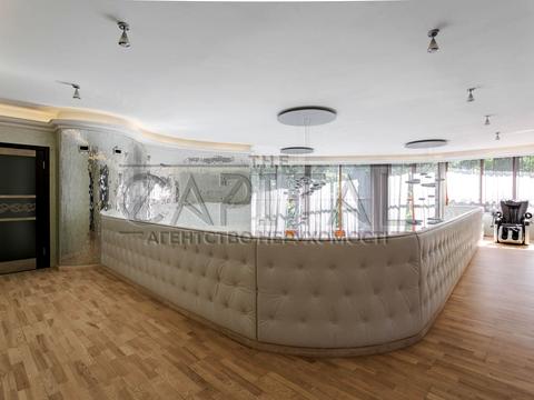 дом по адресу Антония Михайловского ул., 77