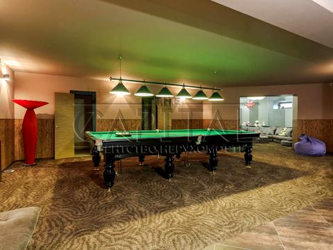 дом по адресу Антония Михайловского ул., 77