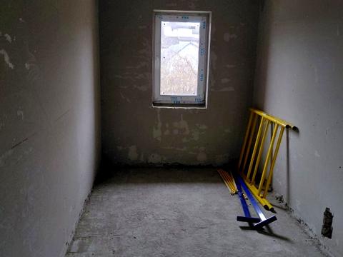 дом по адресу Пушкина ул.