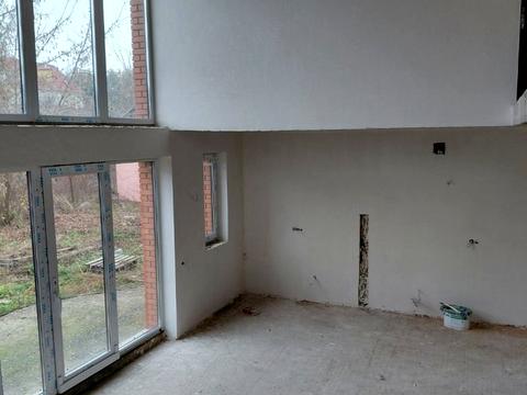 дом по адресу Пушкина ул.