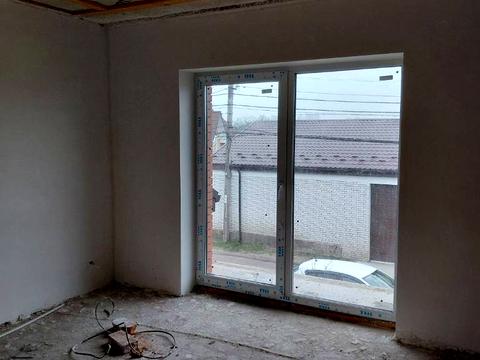 дом по адресу Пушкина ул.