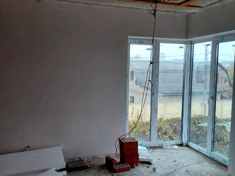 дом по адресу Пушкина ул.