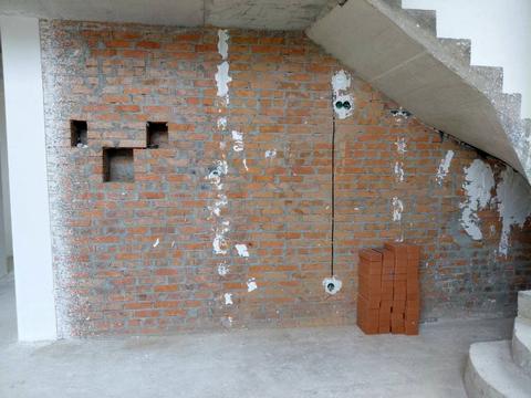 дом по адресу Пушкина ул.