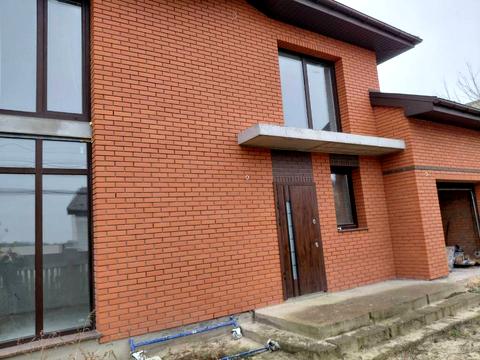 дом по адресу Пушкина ул.