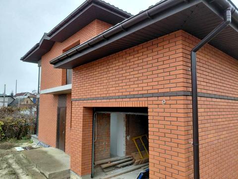 будинок за адресою Івана Багряного вул.