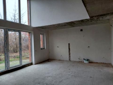 дом по адресу Пушкина ул.