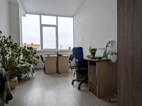 коммерческая по адресу Проскуровская ул., 74а